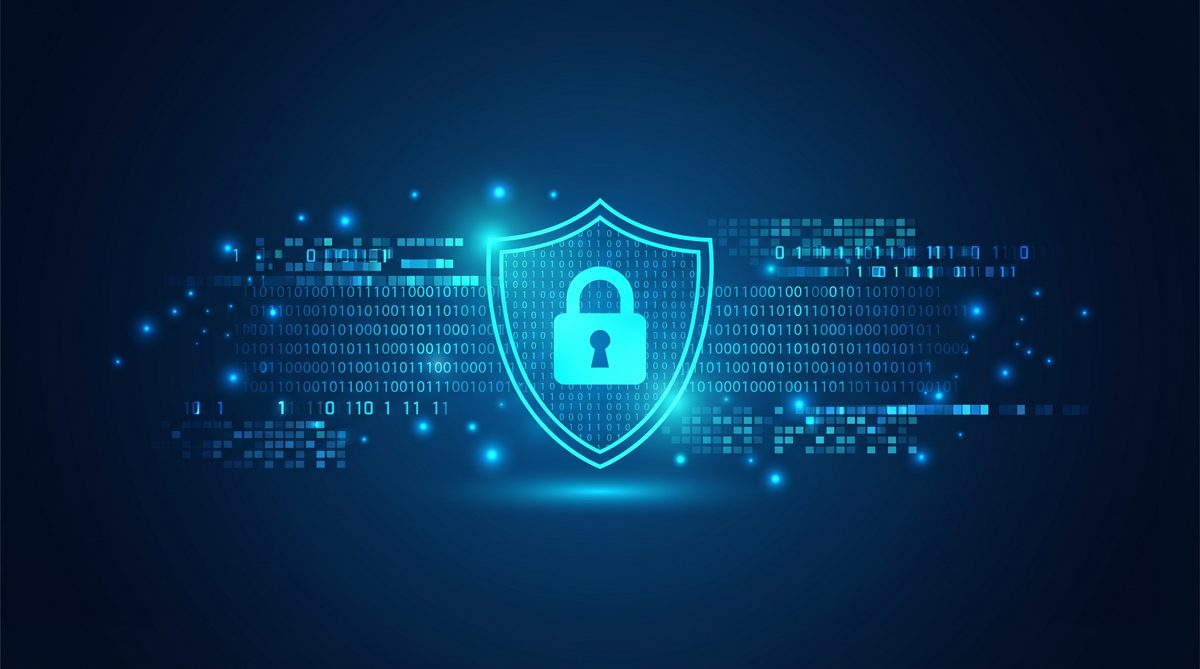 分时加速器隐私安全保护